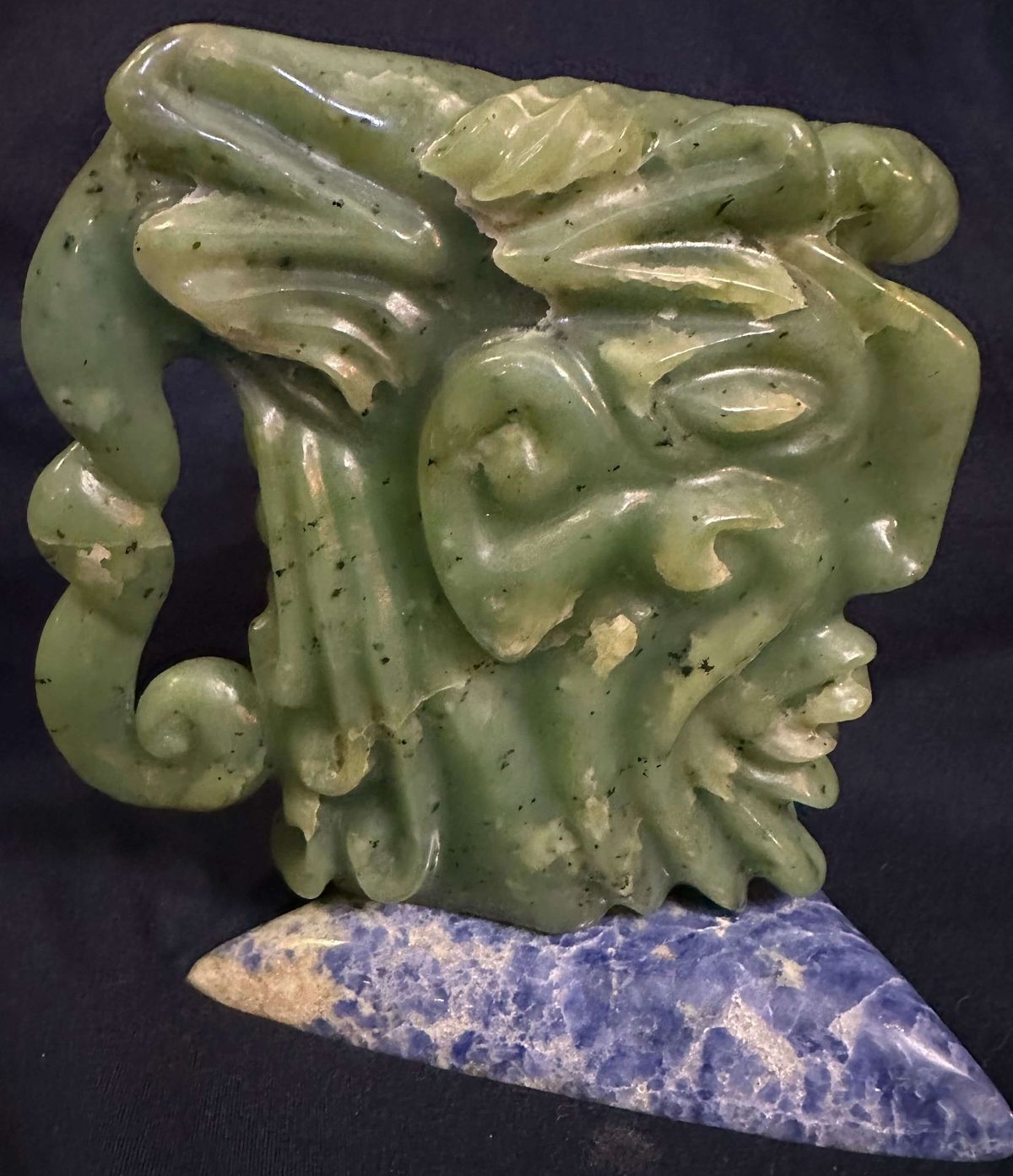 Open Studio at Manufacturer's Village Artists