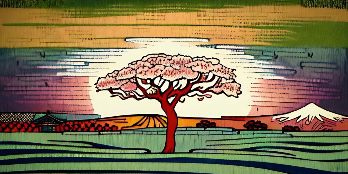 Teaching in the Age of AI
