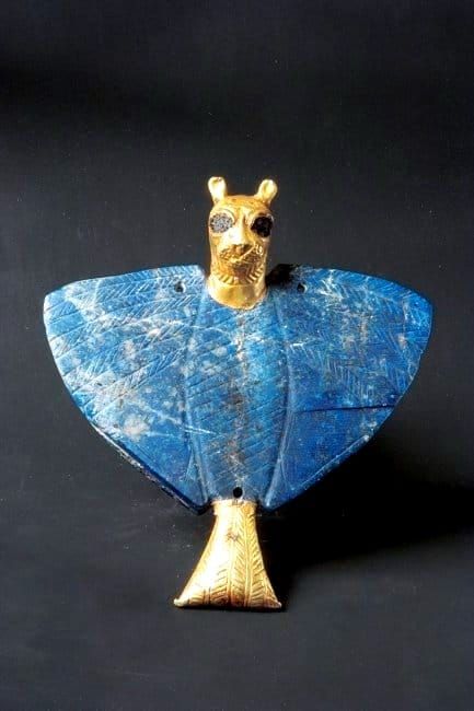 UnescoUnesco photographs provided under CC BY-SA 3.0 IGO per Unesco Open Access policy, CC BY-SA 3.0 IGO <https://creativecommons.org/licenses/by-sa/3.0/igo/deed.en>, via Wikimedia Commons