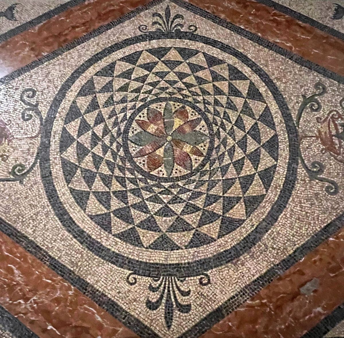 A Trippy Trip to the Beginning of the Universe With ChatGPT