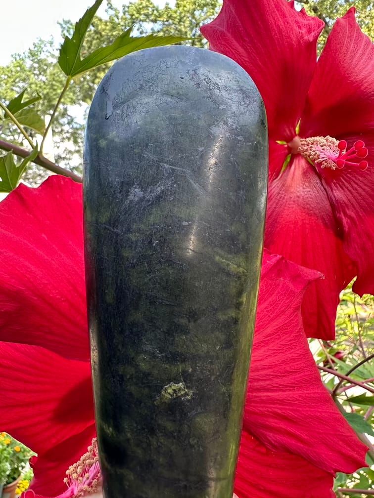 The Paleolithic and Neolithic for Kids