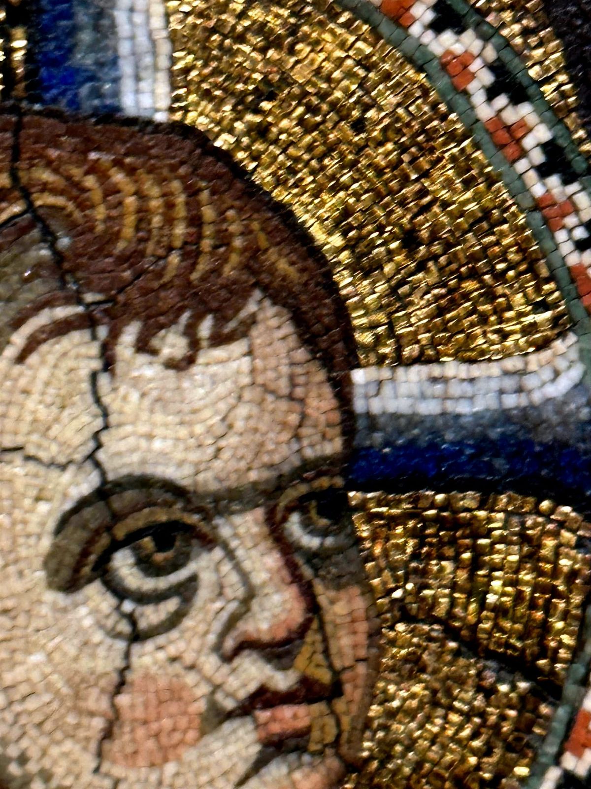 Teaching to the Dopamine Generation: The Best Students Ever