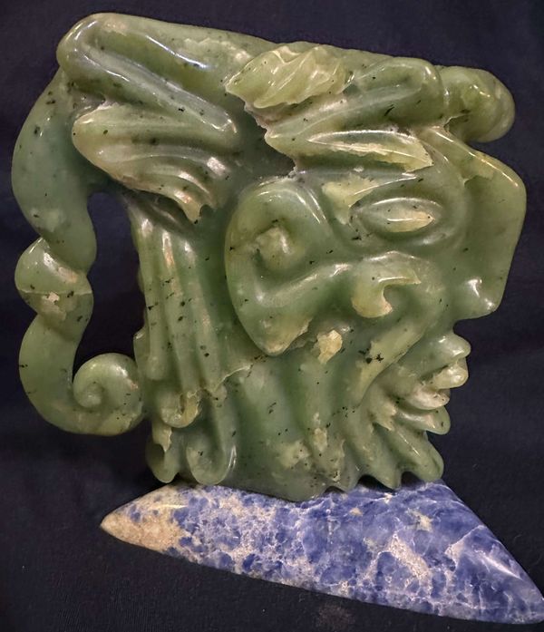 Open Studio at Manufacturer's Village Artists