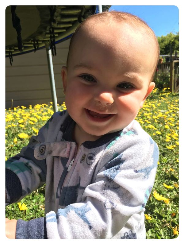 Brain Size Determines Psychology