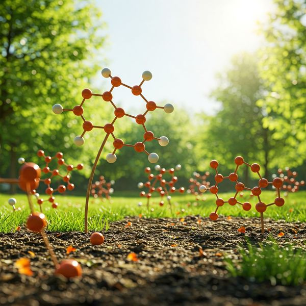 Treating ADHD With Diet and  Lifestyle