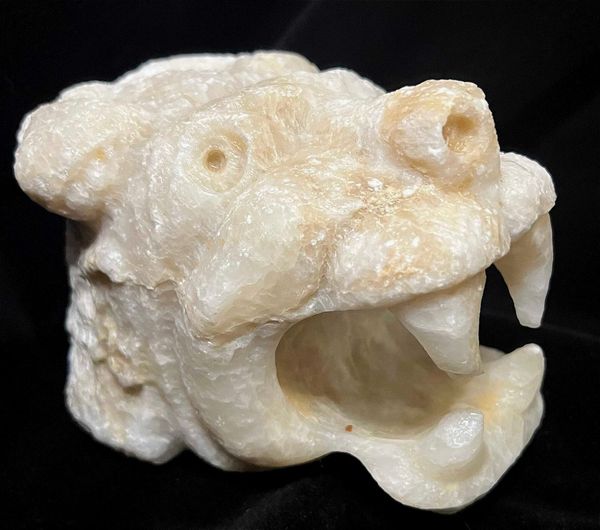 The Anzu Bird, Lugalbanda and the Tablets of Destiny