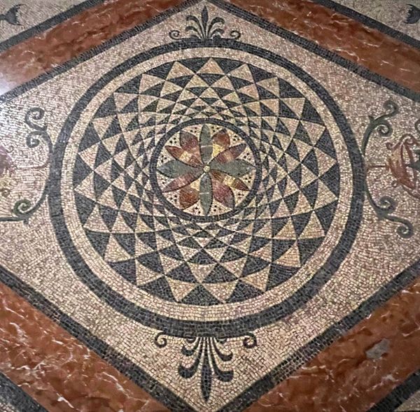 A Trippy Trip to the Beginning of the Universe With ChatGPT