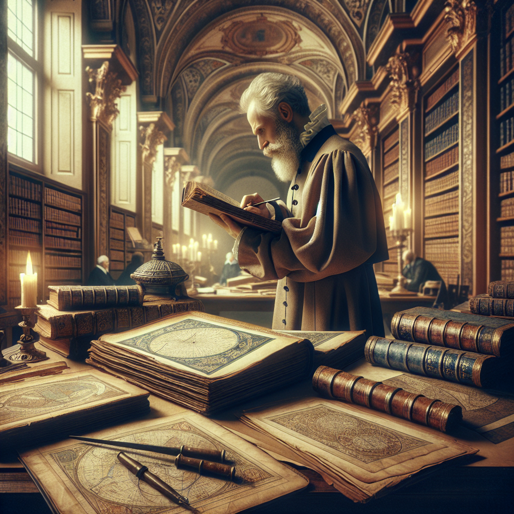 Les atlas anciens : un trésor cartographique