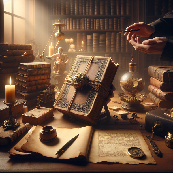 Top plateformes pour acheter des livres anciens en ligne