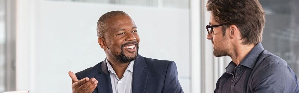 Checklist - Retain Top Talent: 8 Best Practices for Increasing Feelings of Belonging and Equity