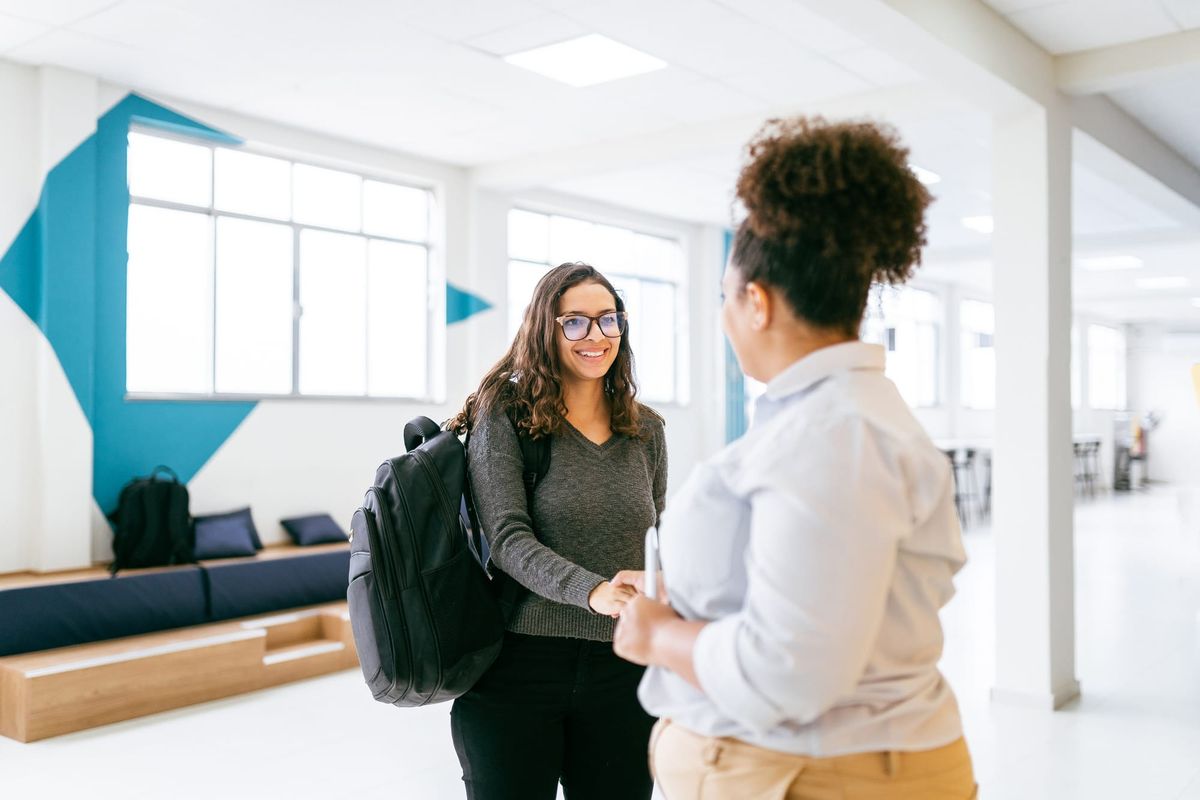 5 Ways to Boost Belonging with Inclusive Onboarding