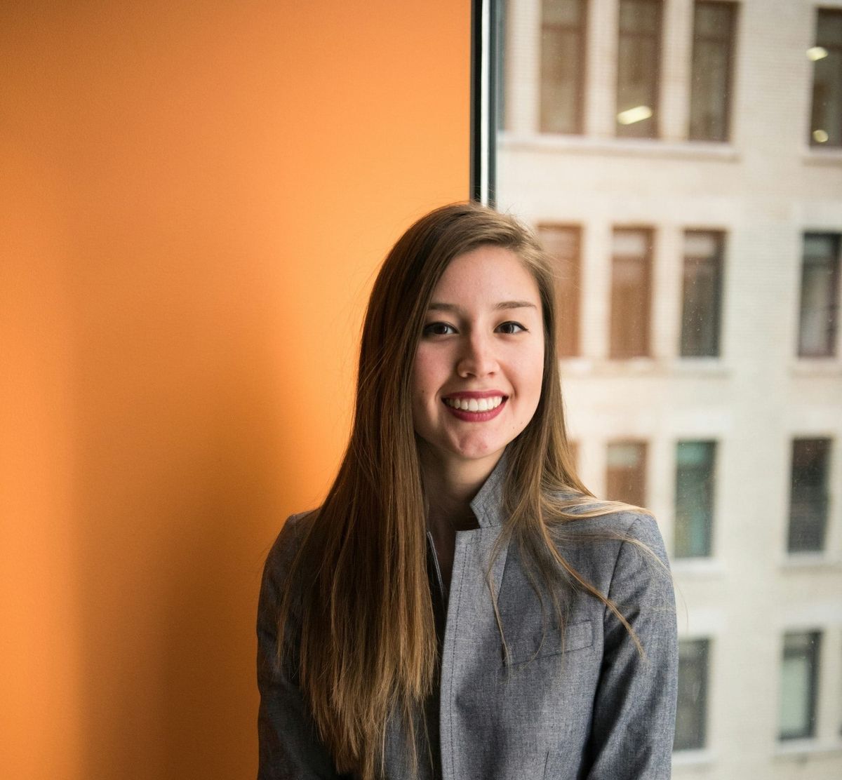Checklist - Inclusive Onboarding: Retaining Top Talent from Day One
