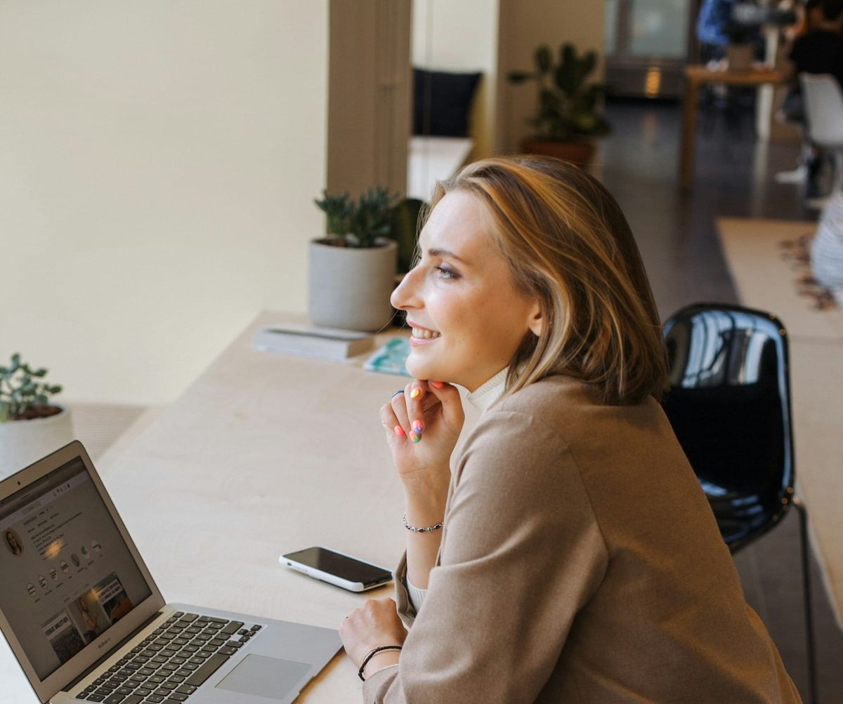 7 Steps to Refresh Your Stale Leadership Style