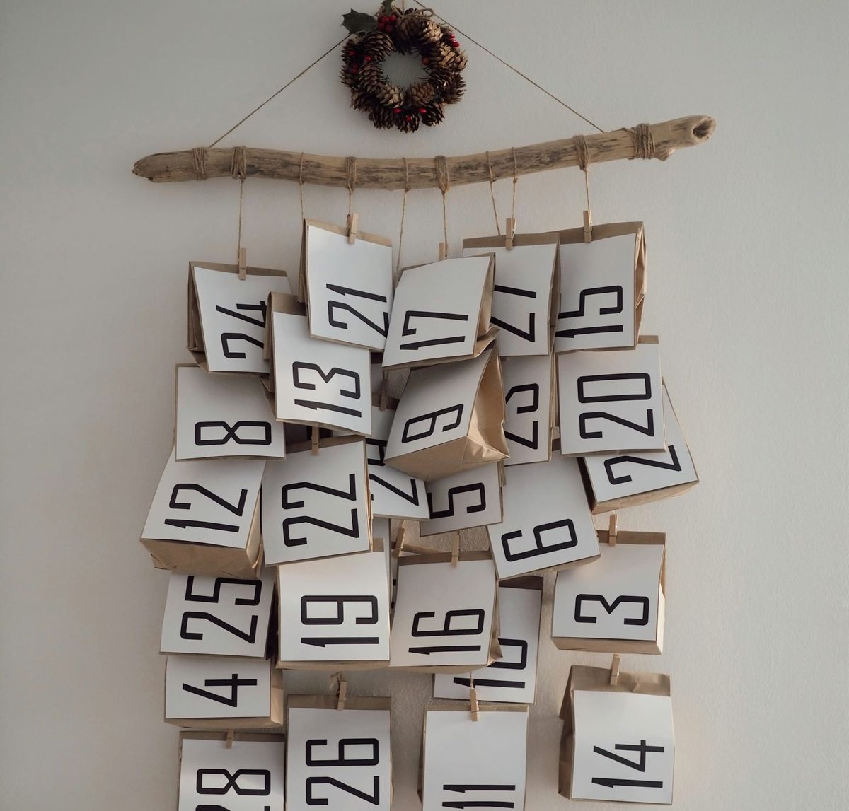 Diversity Holidays Calendar
