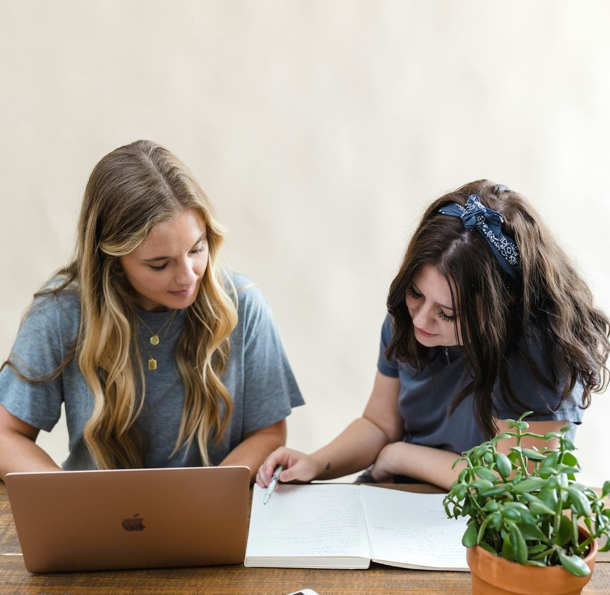 New Managers Need These 6 Inclusive Leadership Skills