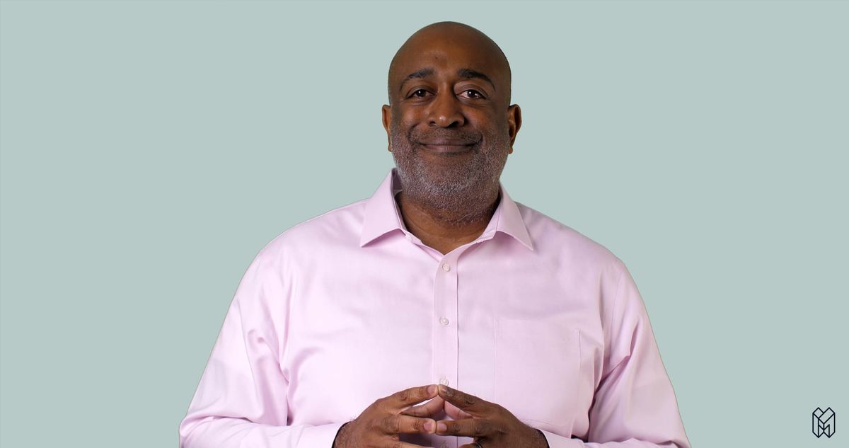 MicroVideo - What are Microaggressions?