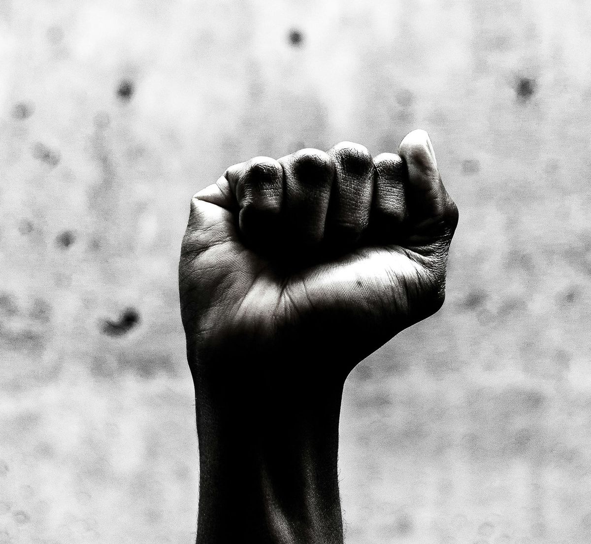 Juneteenth Programming Guide