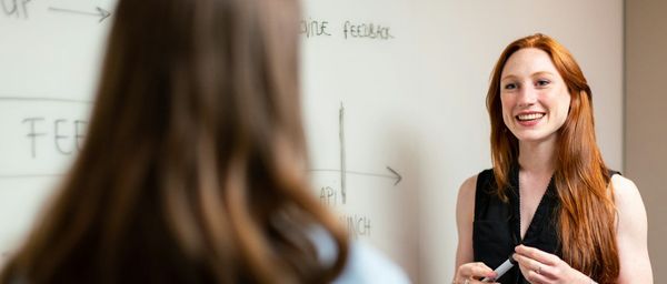 Best Practices for Inclusive Onboarding
