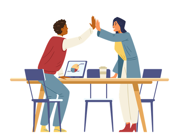 Webinar - The Power of Connection: How to Grow Engagement Through Manager-Employee Relationships