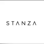 Stanza Creators