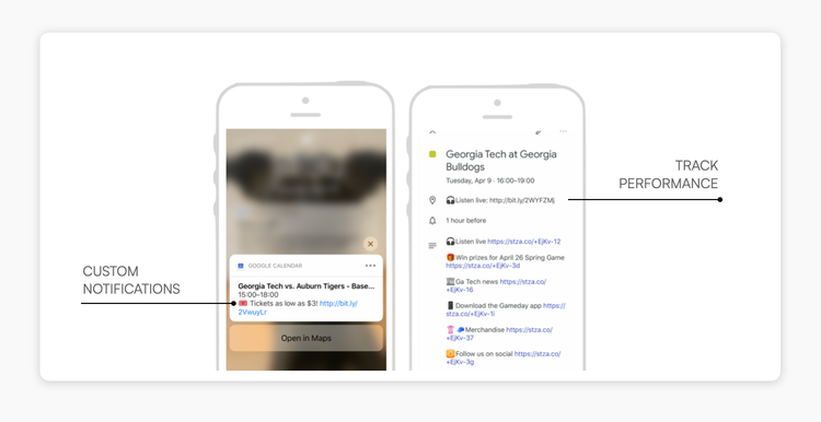 Everything Launched in Dec 2024