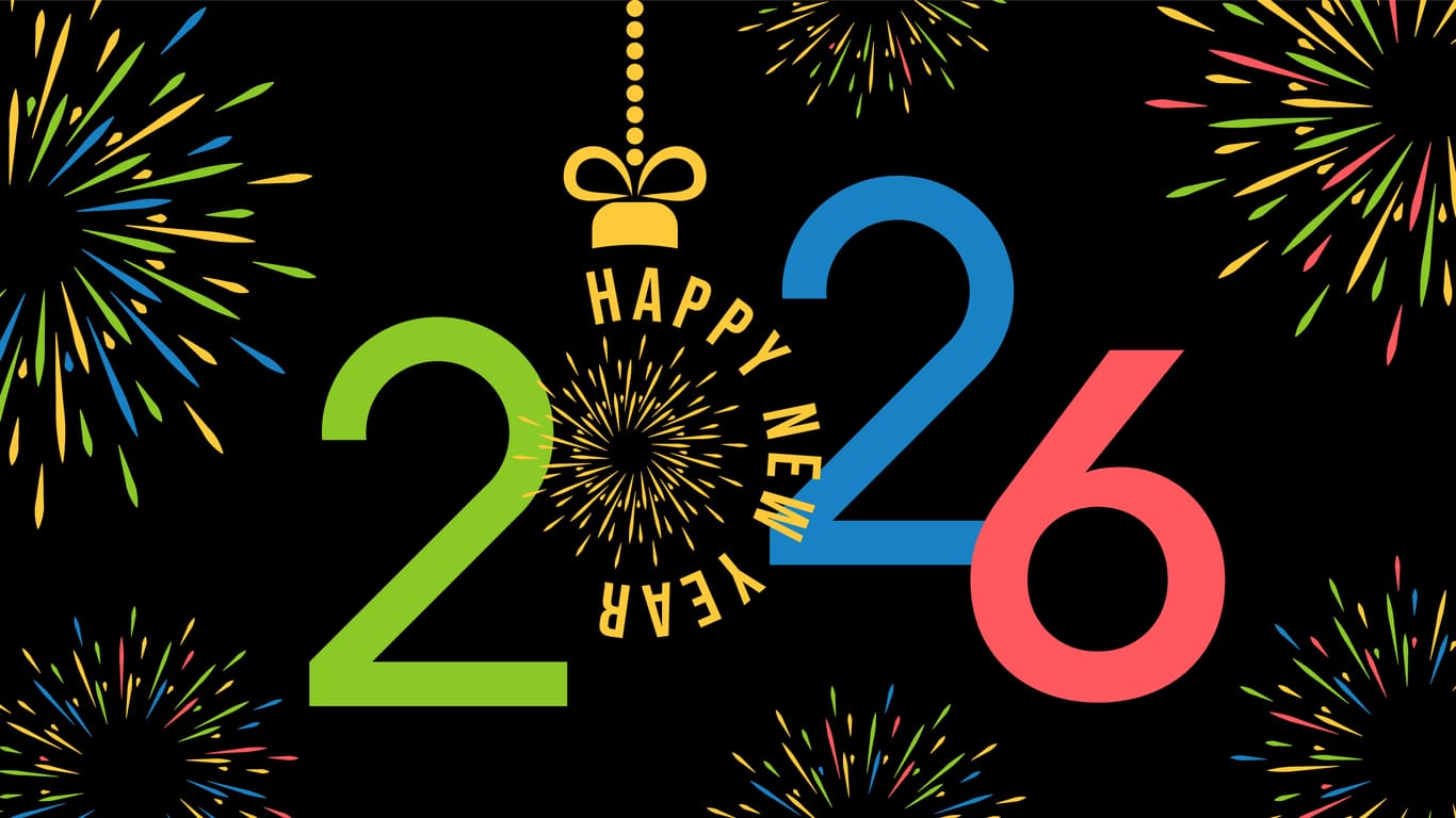 How Your Purpose Has the Power to Change the World