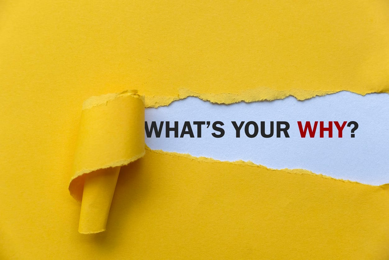 If Life Has a Plan, Where Does Free Will Fit In?