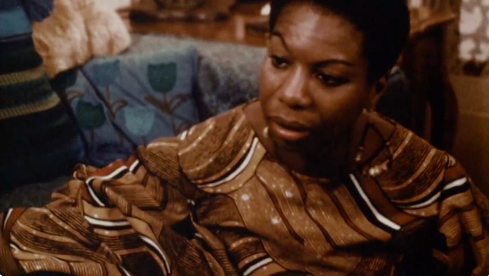 Screenshot 2024-06-15 at 10.38.08 AM.png