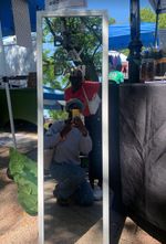 White people should pay me (and other FAQs!)