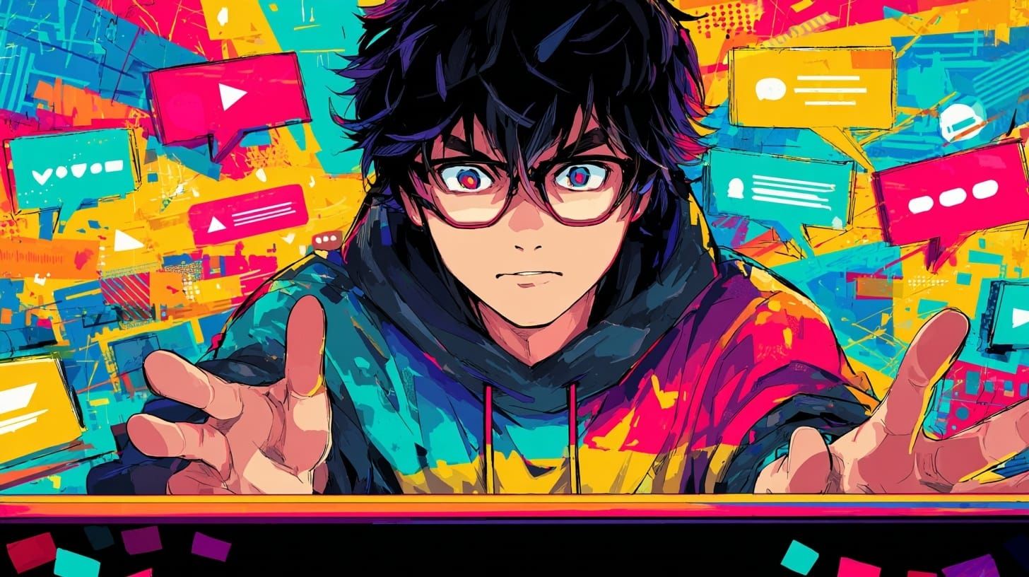 The Day a Webinar Almost Collapsed (And Why It Didn’t)