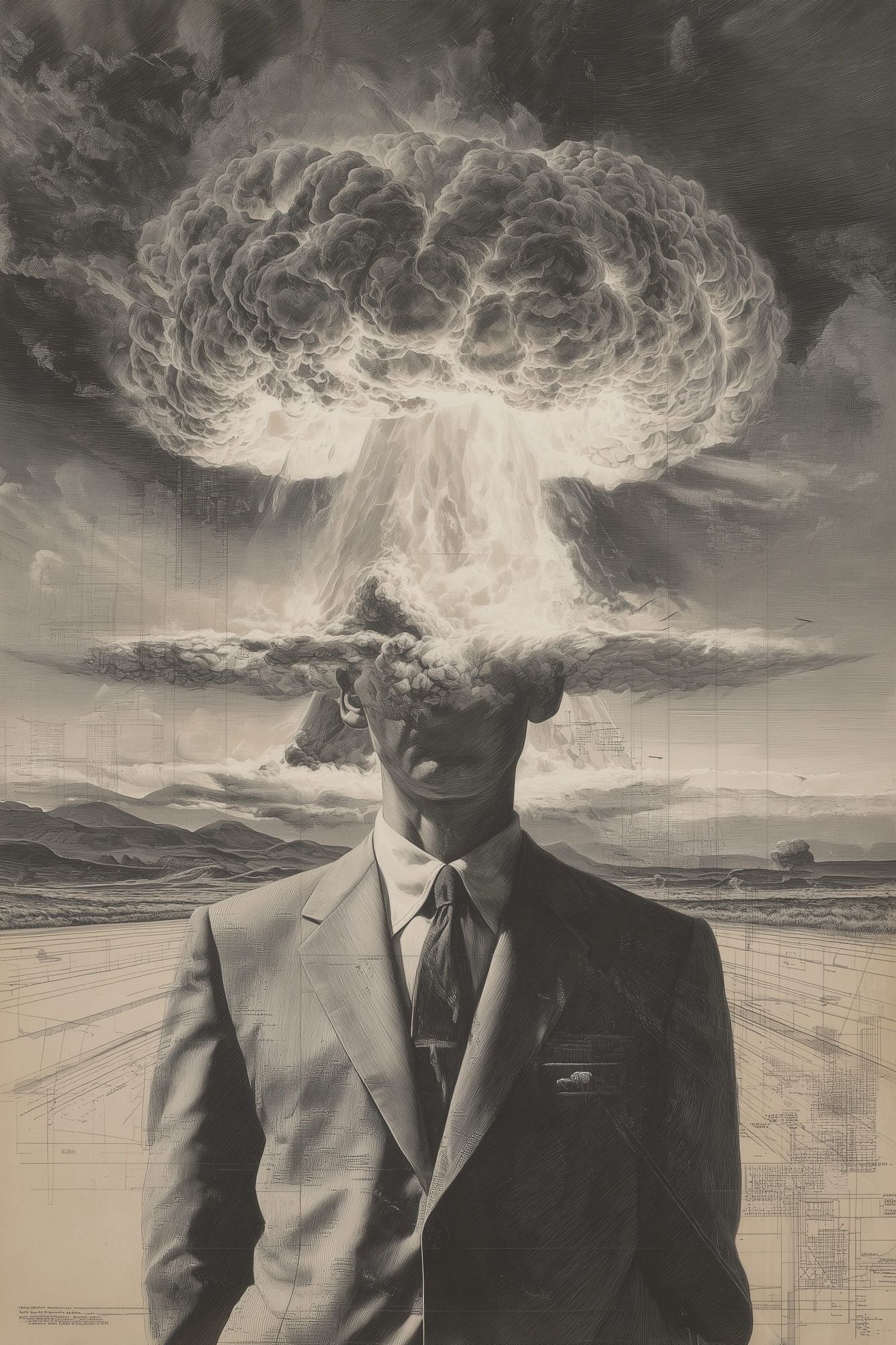 The Case Against Pessimism