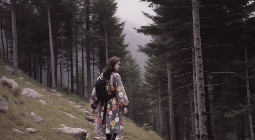 I am looking for a CTO!