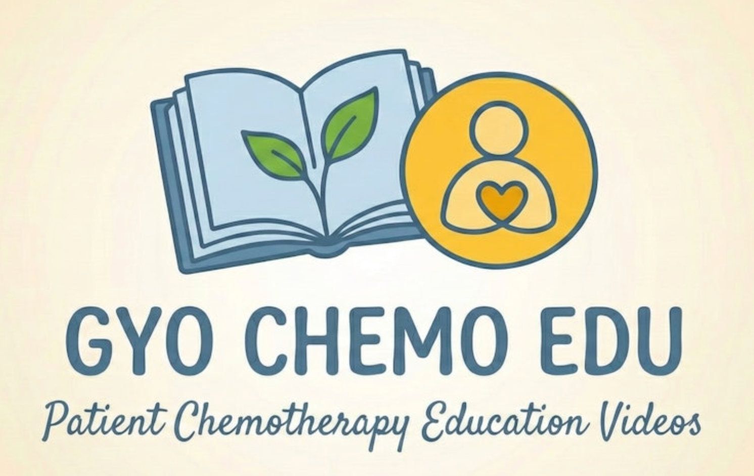 Chemo Education