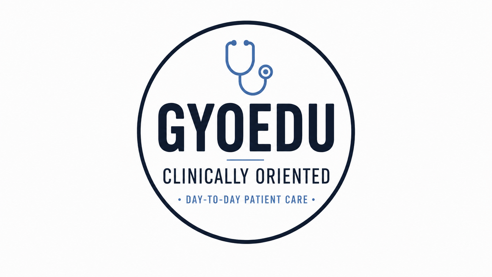 Clinically Oriented Gyn Onc