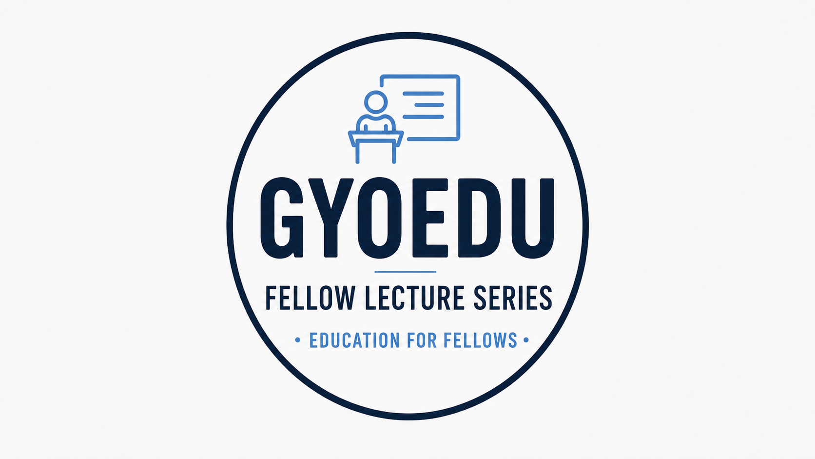 Fellow Lectures