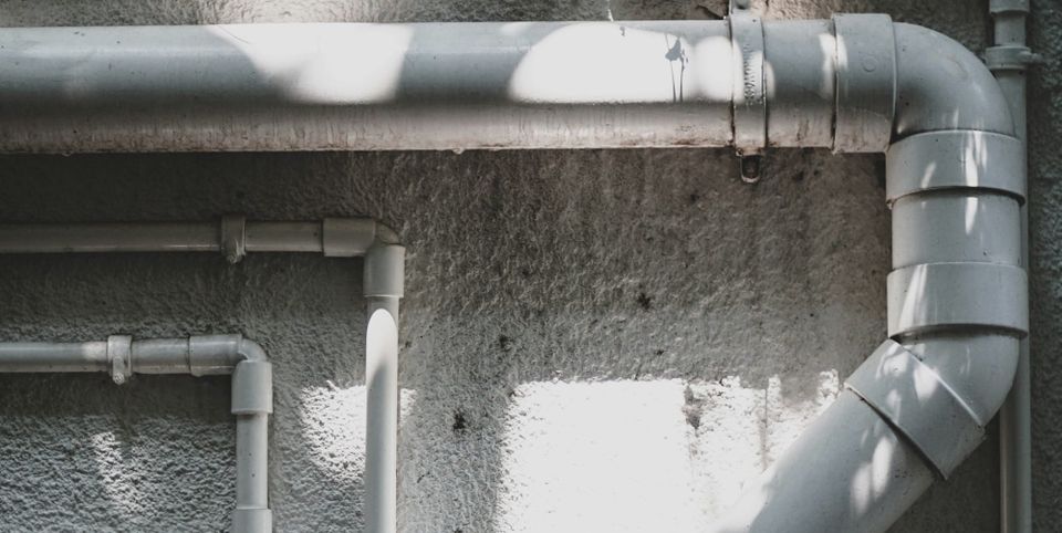 Bowel Surgery and Complications