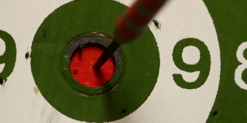 Publications Update # 96