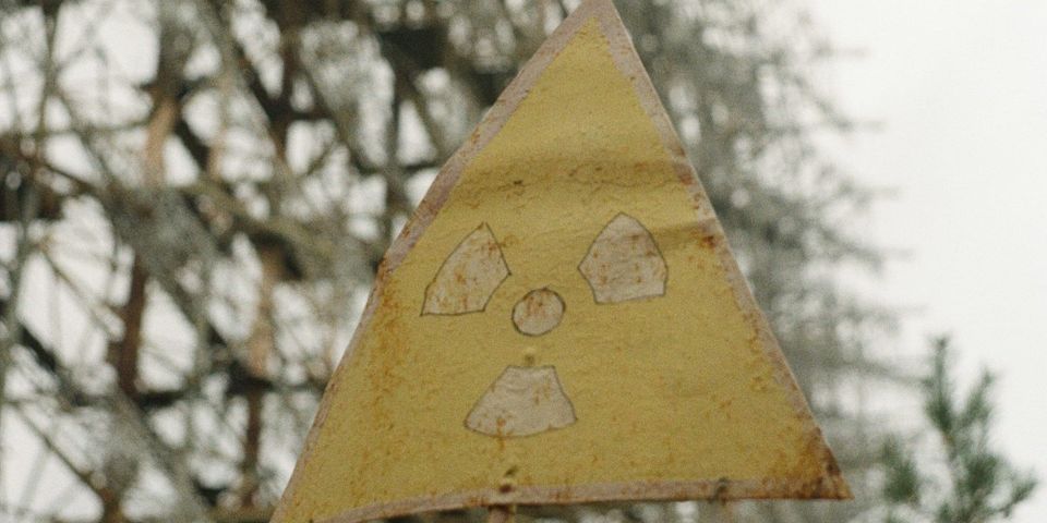 Publications Update # 95