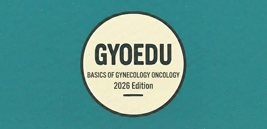 GYOEDU Resident