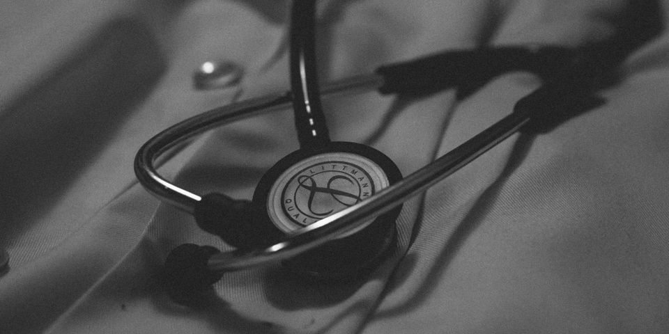 Publications Update # 137