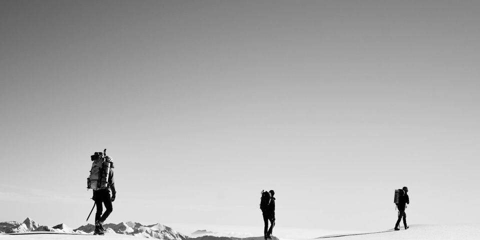 Publications Update # 140