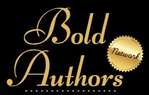 Bold Author Marketing Blog