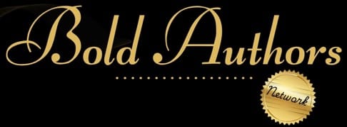Bold Author Marketing Blog