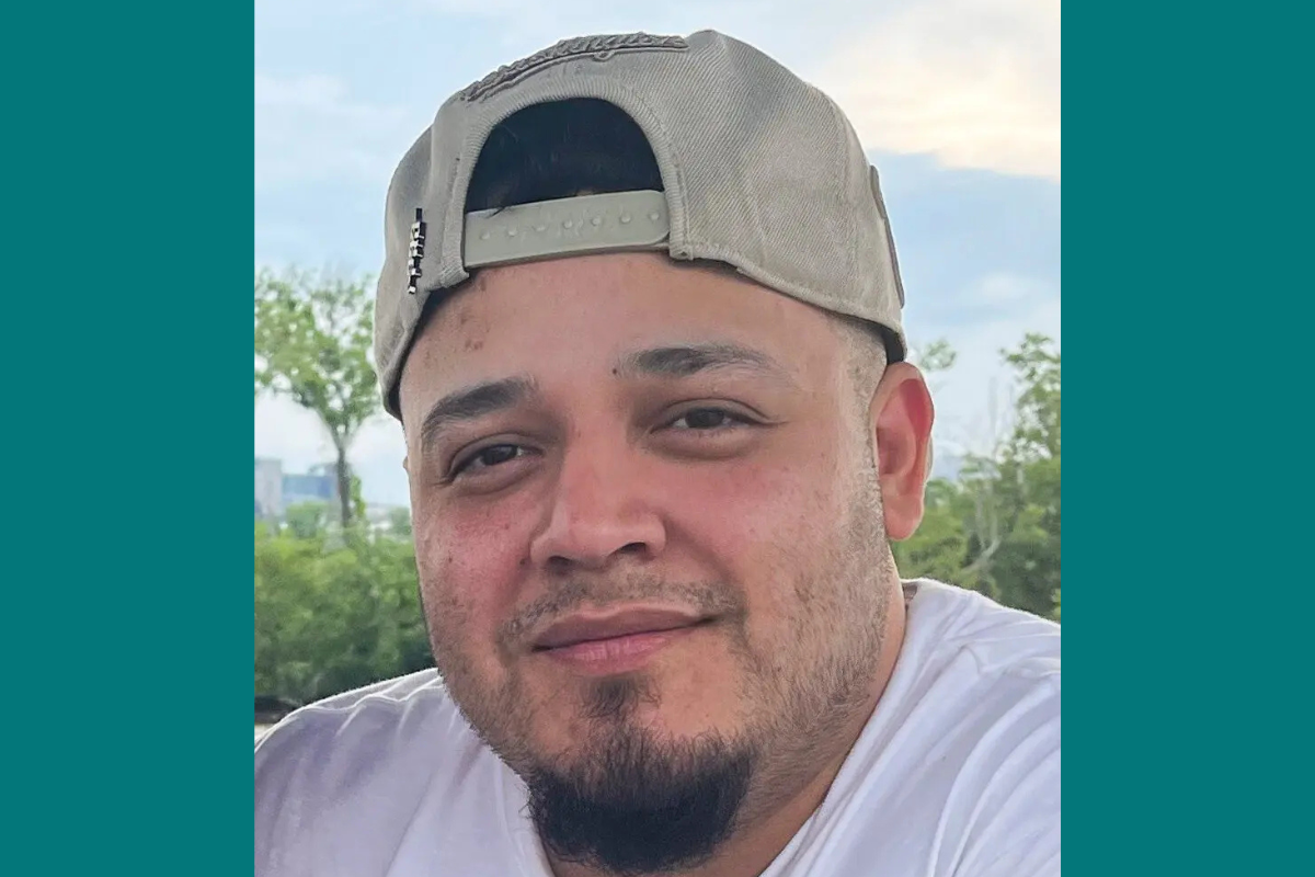 Journalists Need to Treat Migration as a Fight for Dignity