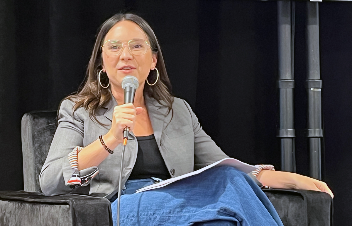 Paramount’s Bari Weiss Overture Signals a CBS News Pivot Toward Propaganda