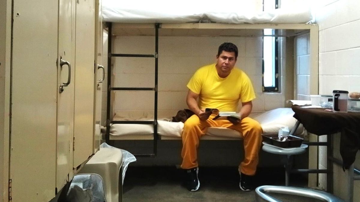 Trump’s Attacks on Free Speech Are Way Bigger Than Just Late-Night Comedy