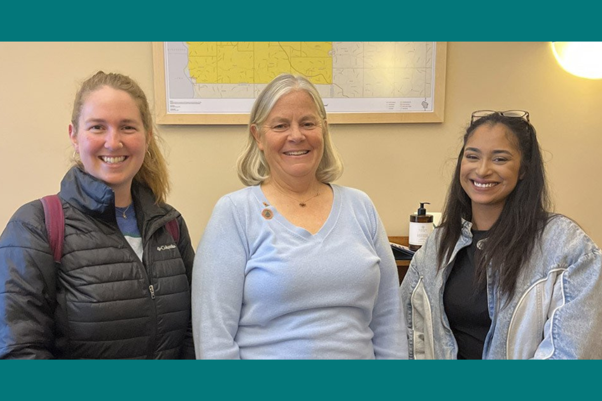 Despite the Efforts of Hardworking Journalists, Wisconsin’s Local-News Infrastructure Is in Dire Need of Support