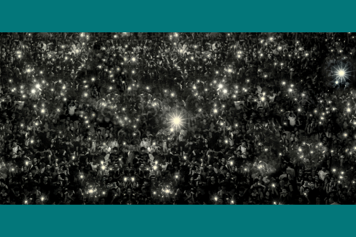 Recording ICE Isn’t ‘Violence’ – It’s a Constitutionally Protected Act of Journalism