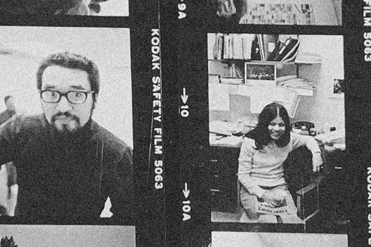 ‘Barrio Television’ Broke the Mold