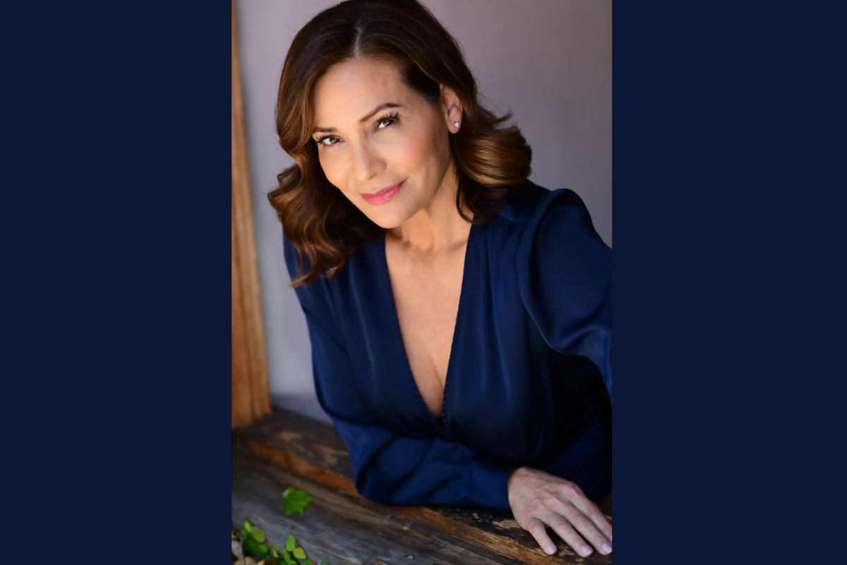 Actress Constance Marie on Why the Paramount Skydance-Warner Bros. Discovery Merger Is ‘Not Good for Us as Humanity, as a Labor Force, as Latinos’